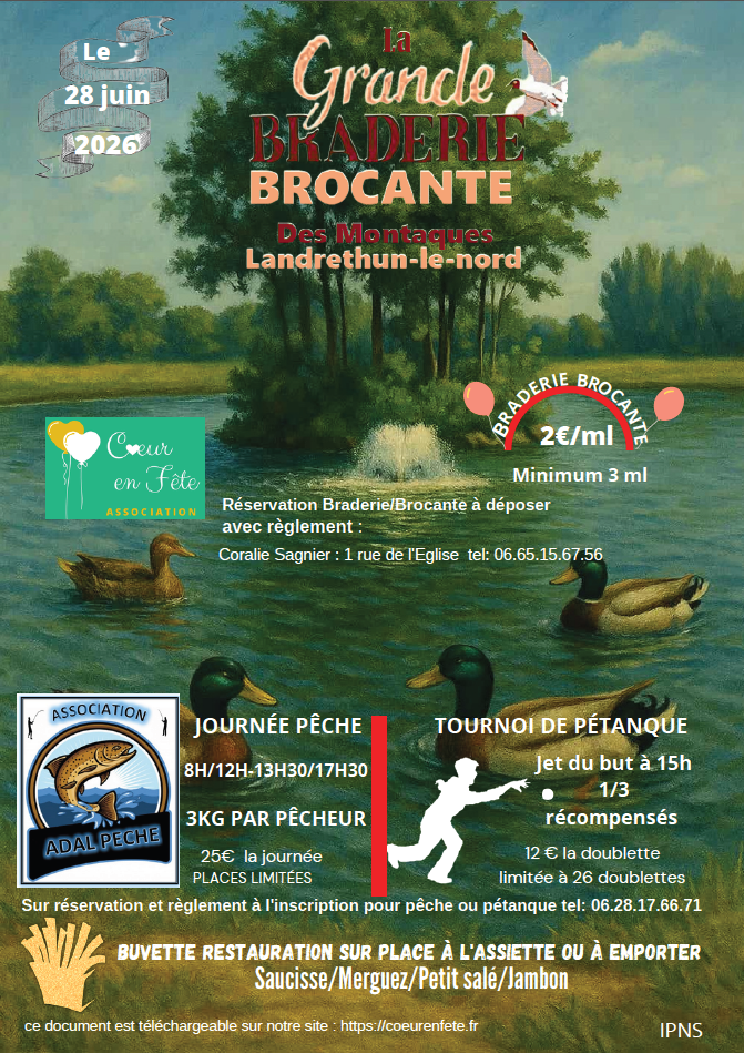 Capture d_écran 2026-05-07 160345.png