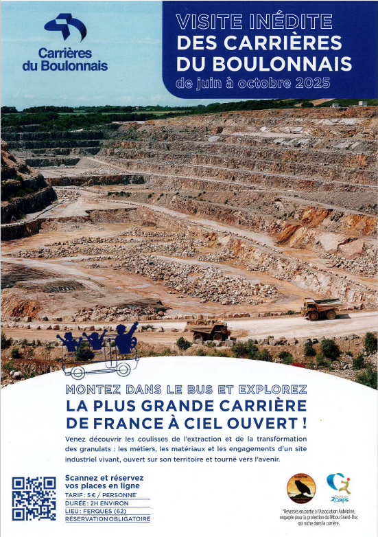 Viste des Carrières.png