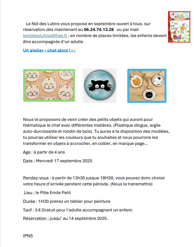 Capture d_écran 2025-09-16 093824.png