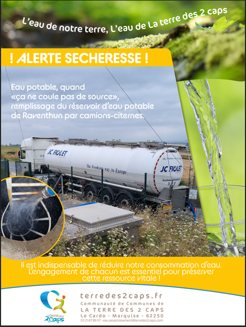 Capture d_écran 2026-07-21 134452.png