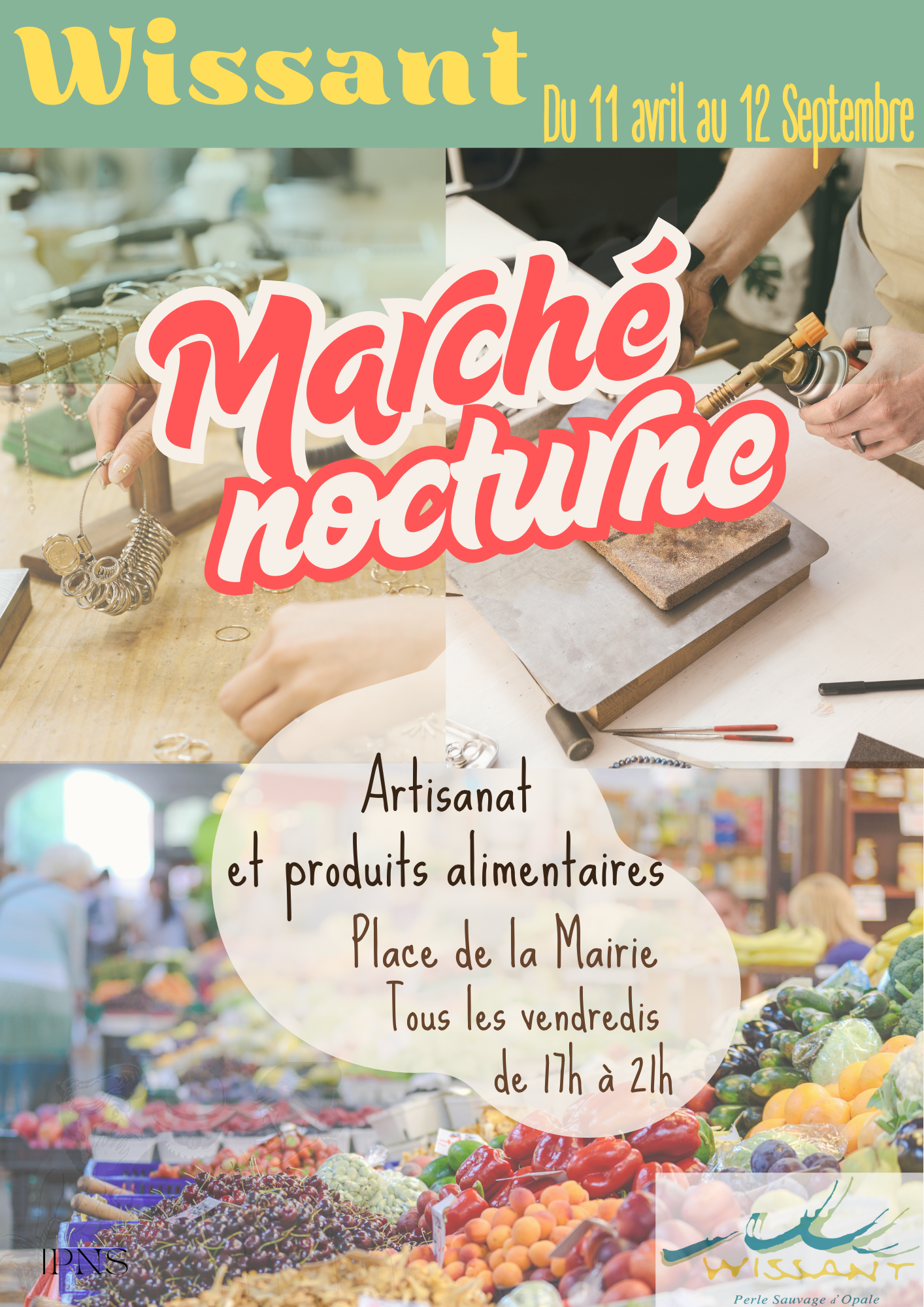 Marché nocturne wissant.png