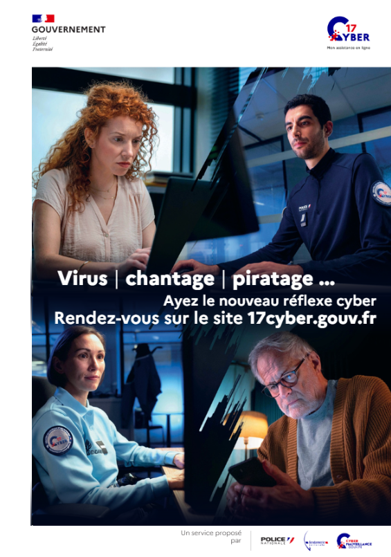 Capture d_écran 2026-02-03 093605.png