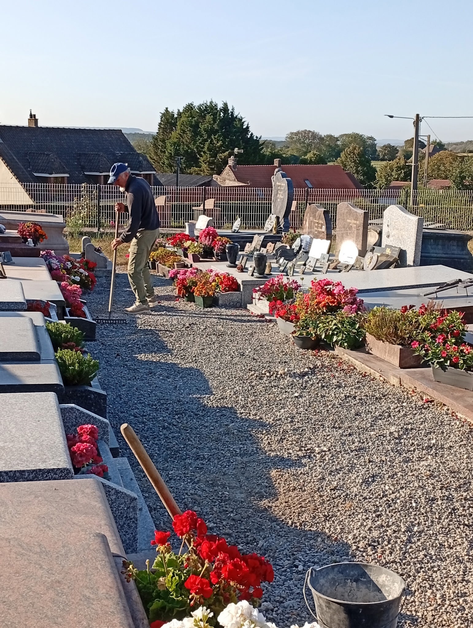 Cimetière 9.jpg