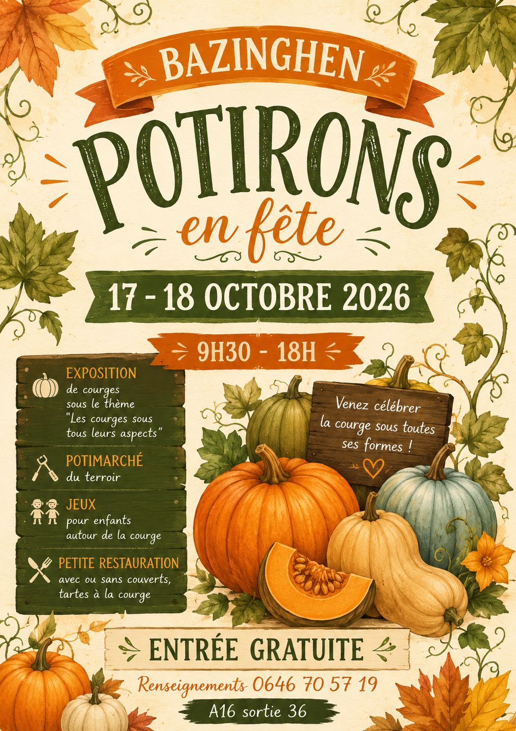 affiche potirons.jpg