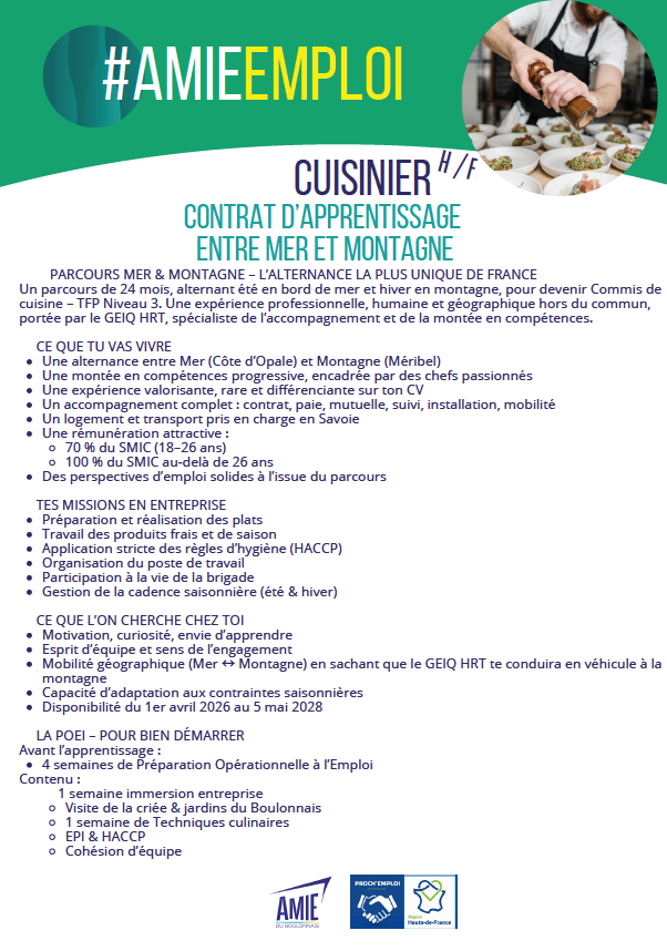 Capture d_écran 2026-03-26 142009.png