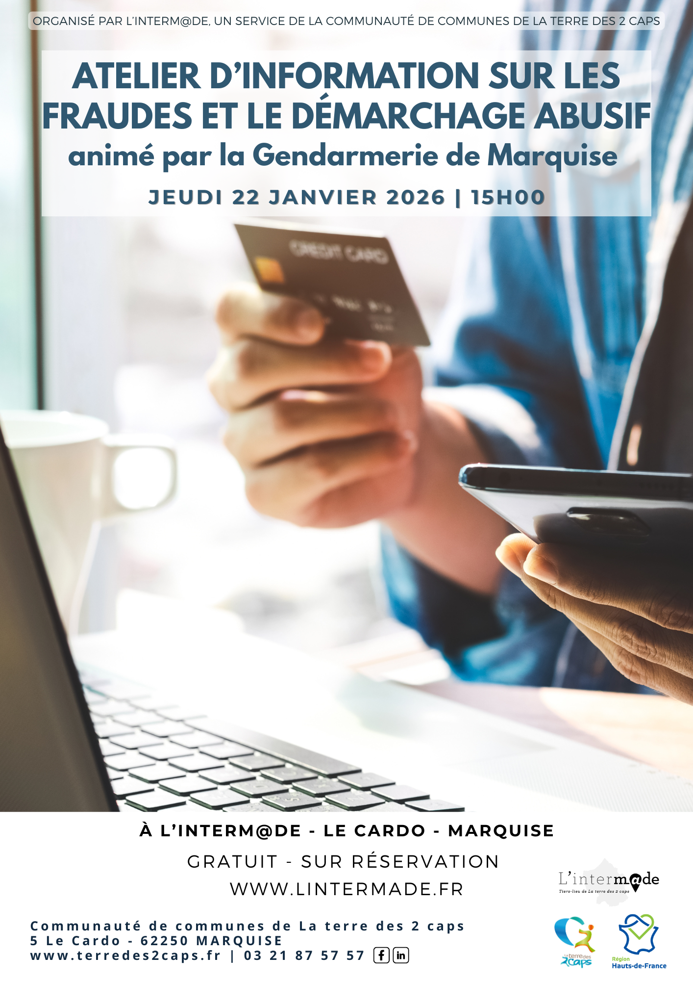 atelier gendarmerie fraudes en ligne.png