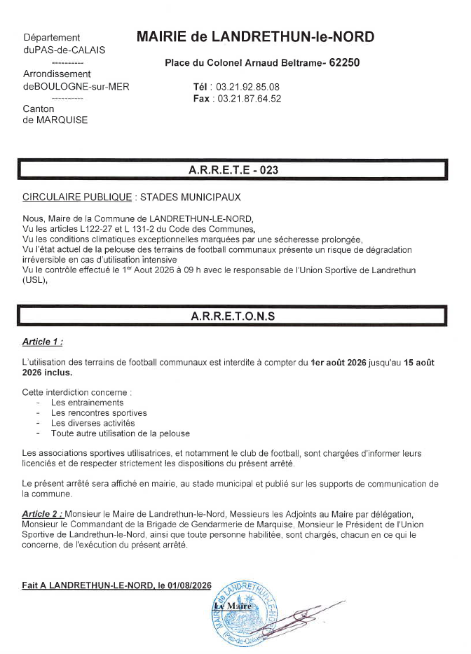 Capture d_écran 2026-08-04 165641.png