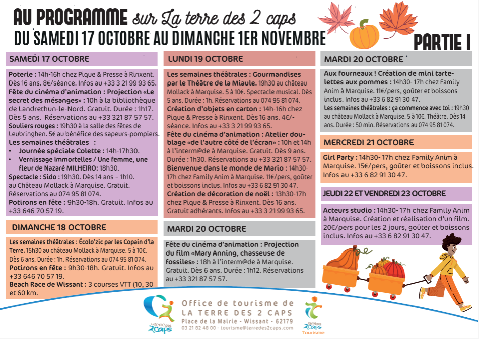 Capture d_écran 2026-10-16 165034.png