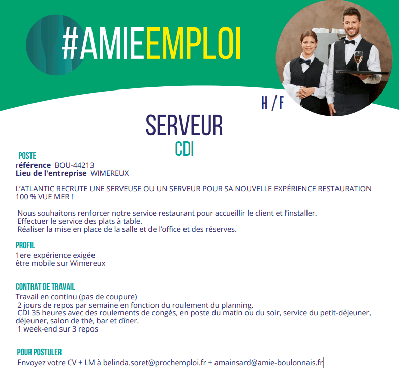 Serveur l_Atlantic Wimereux.png