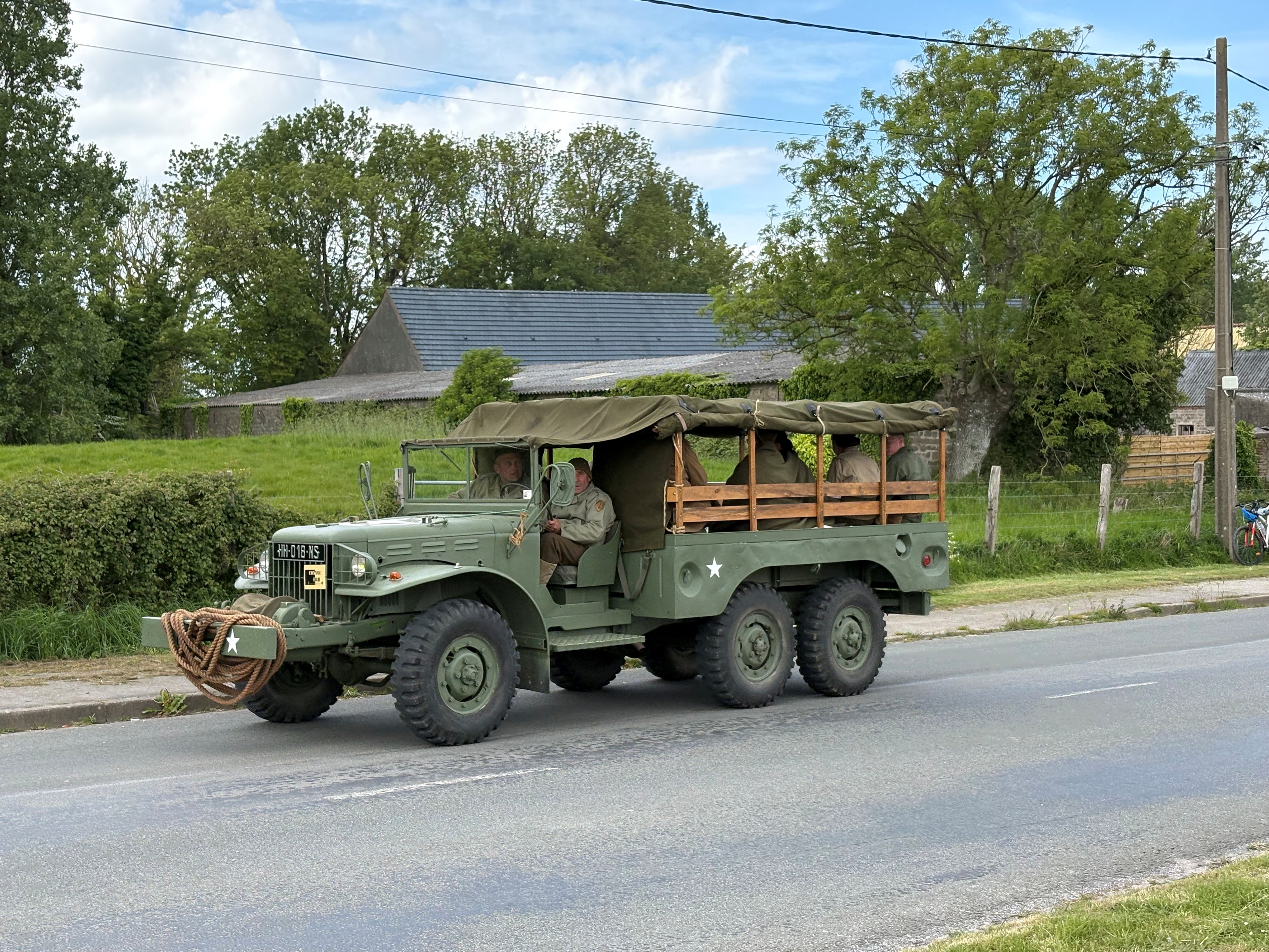 C10.jpg