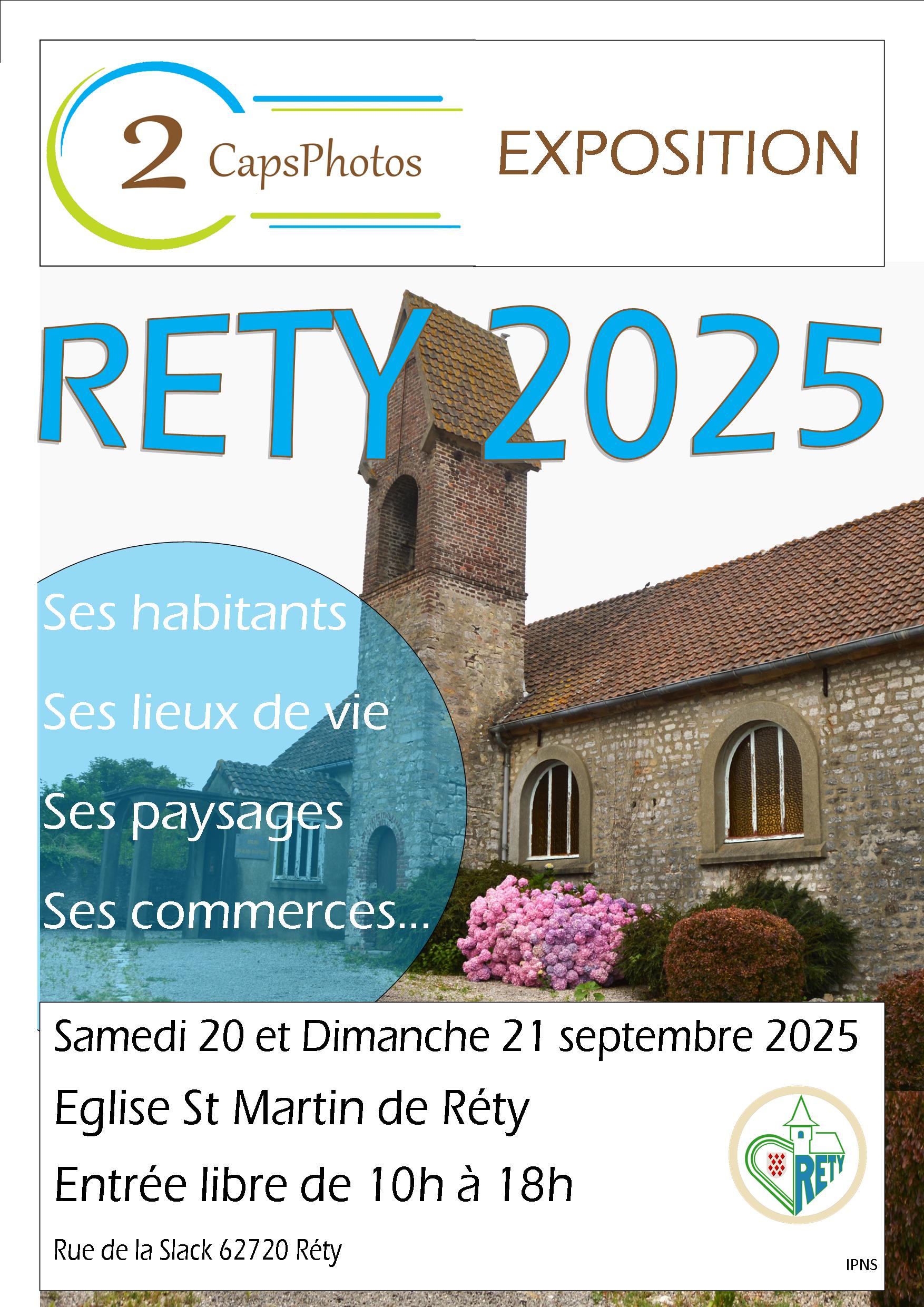 affiche 5.jpg