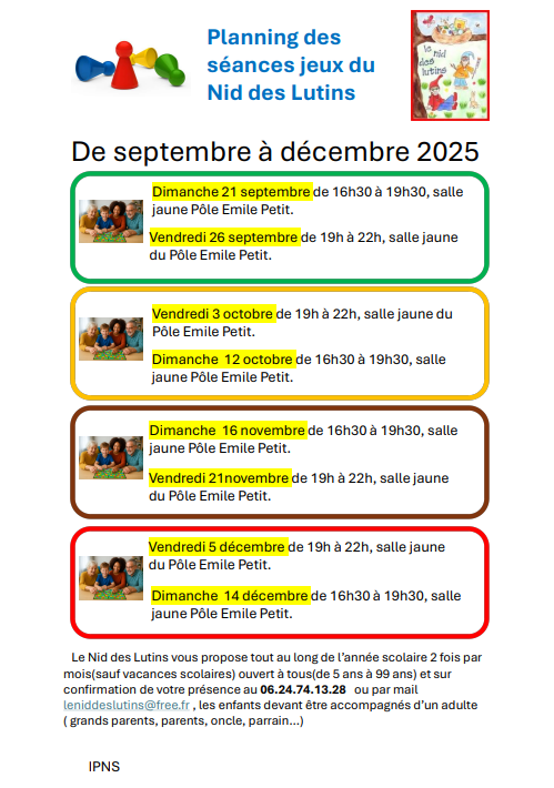 Capture d_écran 2025-09-16 093730.png