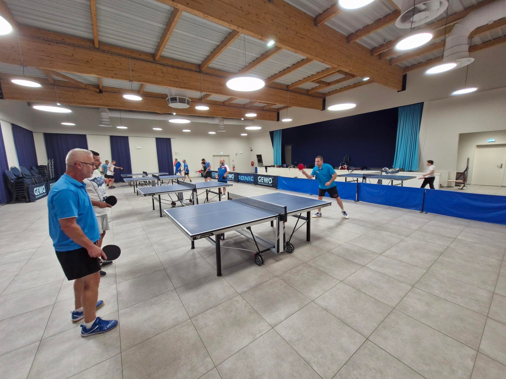 ping pong 2 2024.jpg