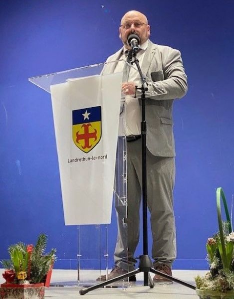 voeux-5.jpg