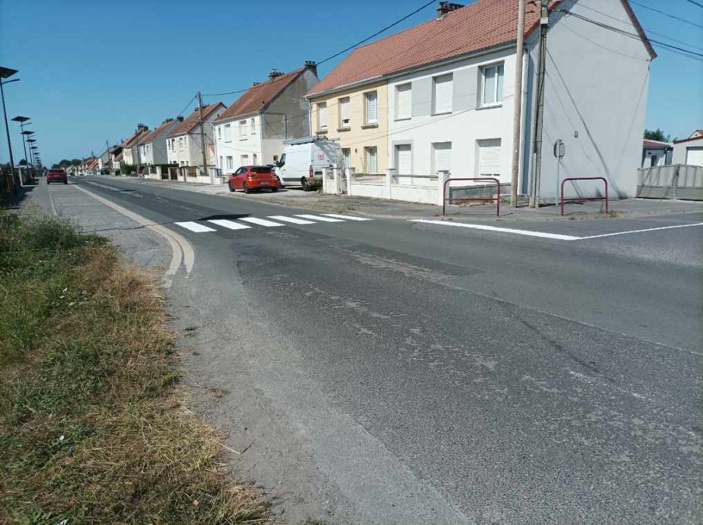 Photo 2.jpg
