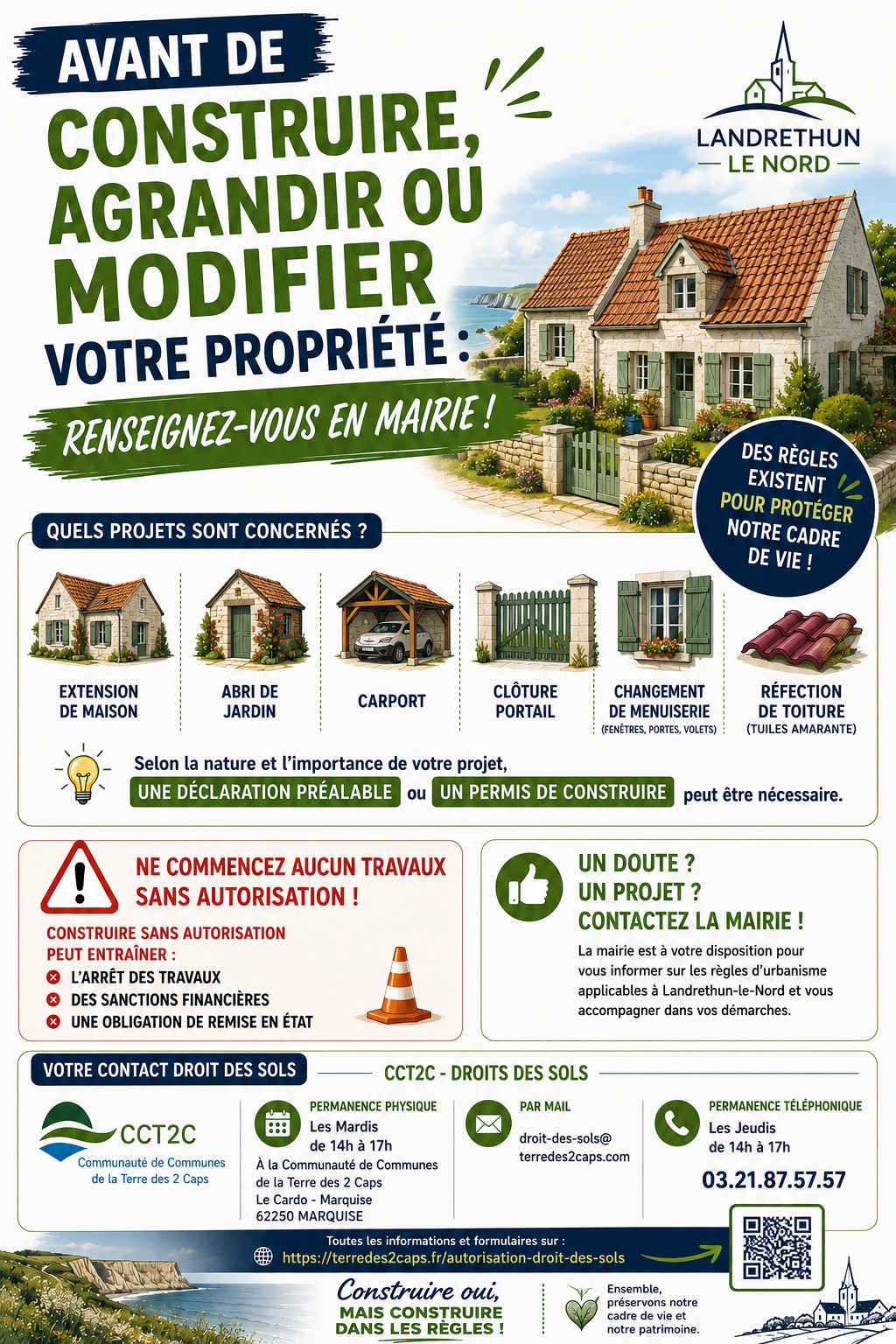 Affiche_Urbanisme_Landrethun_le_Nord_Finale v2.jpg
