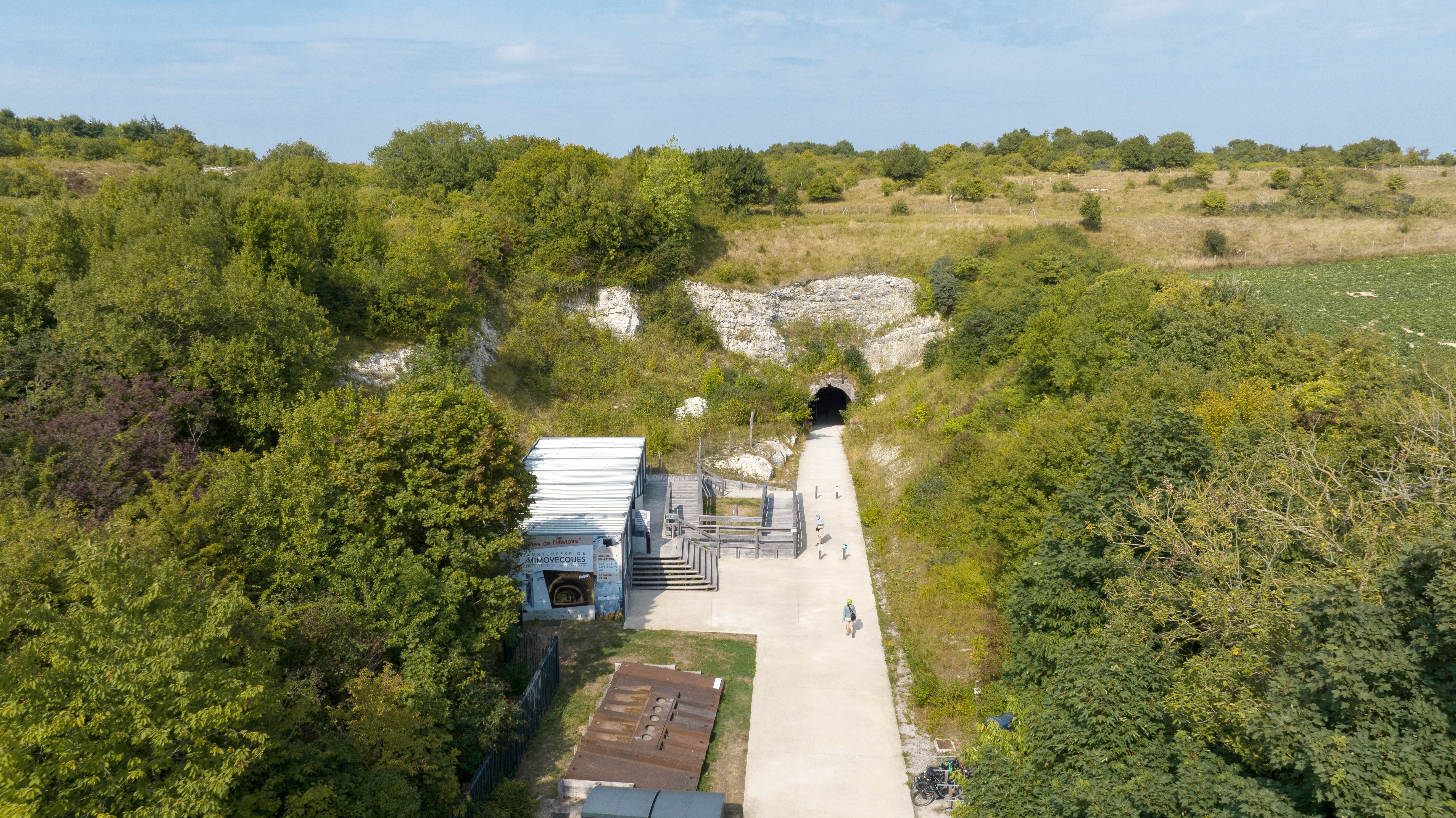 Mimoyecques - Septembre 2022 - 0054 copie.jpg