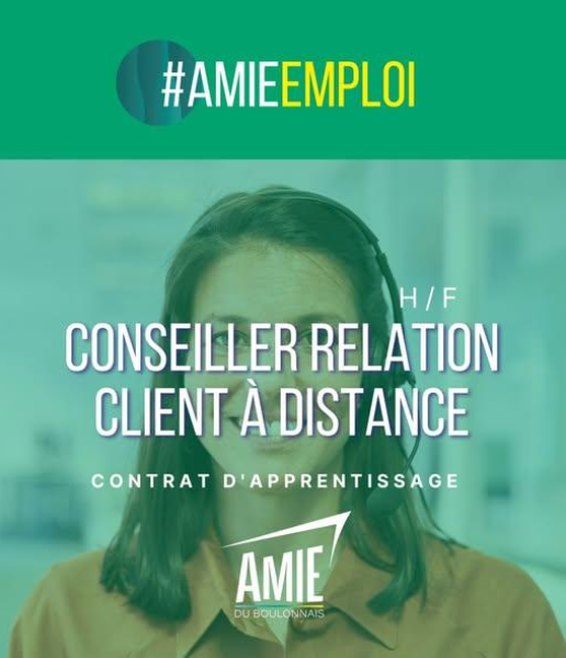 Capture d_écran 2025-11-05 093950.png