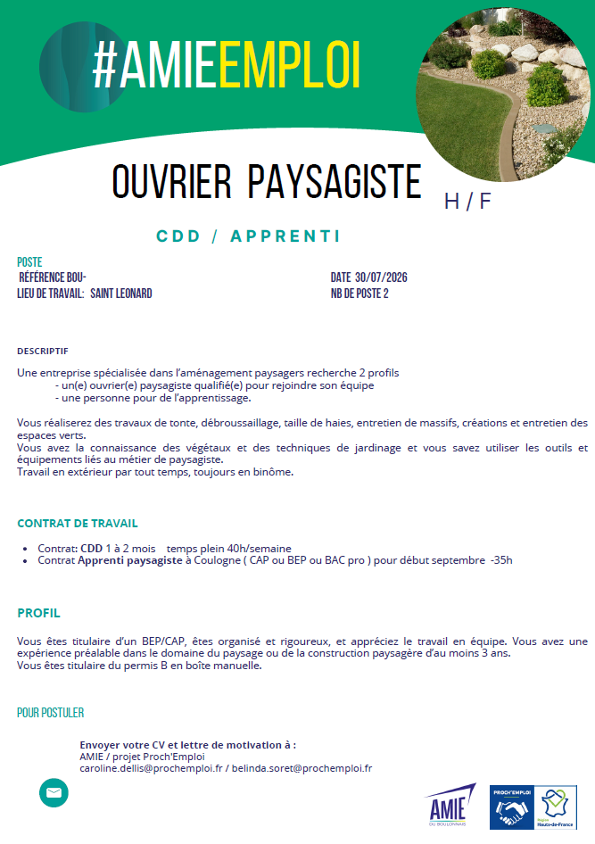 Capture d_écran 2026-07-31 111811.png