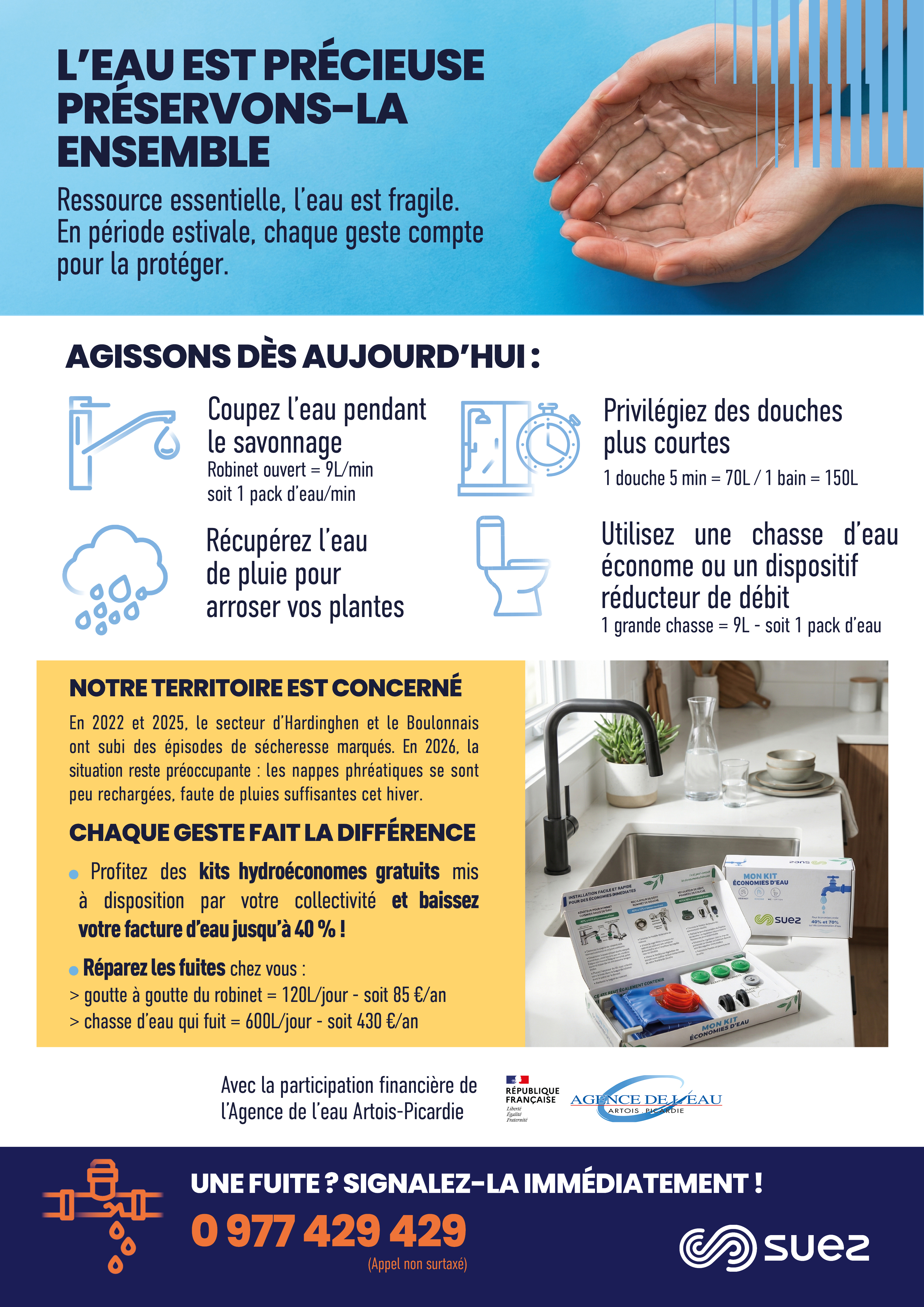 affiche secheresse v3.jpg