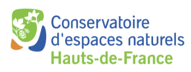 logo conservatoire HDF.png