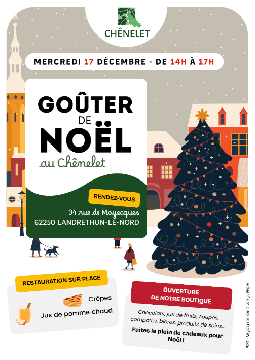 Capture d_écran 2025-12-02 114542.png