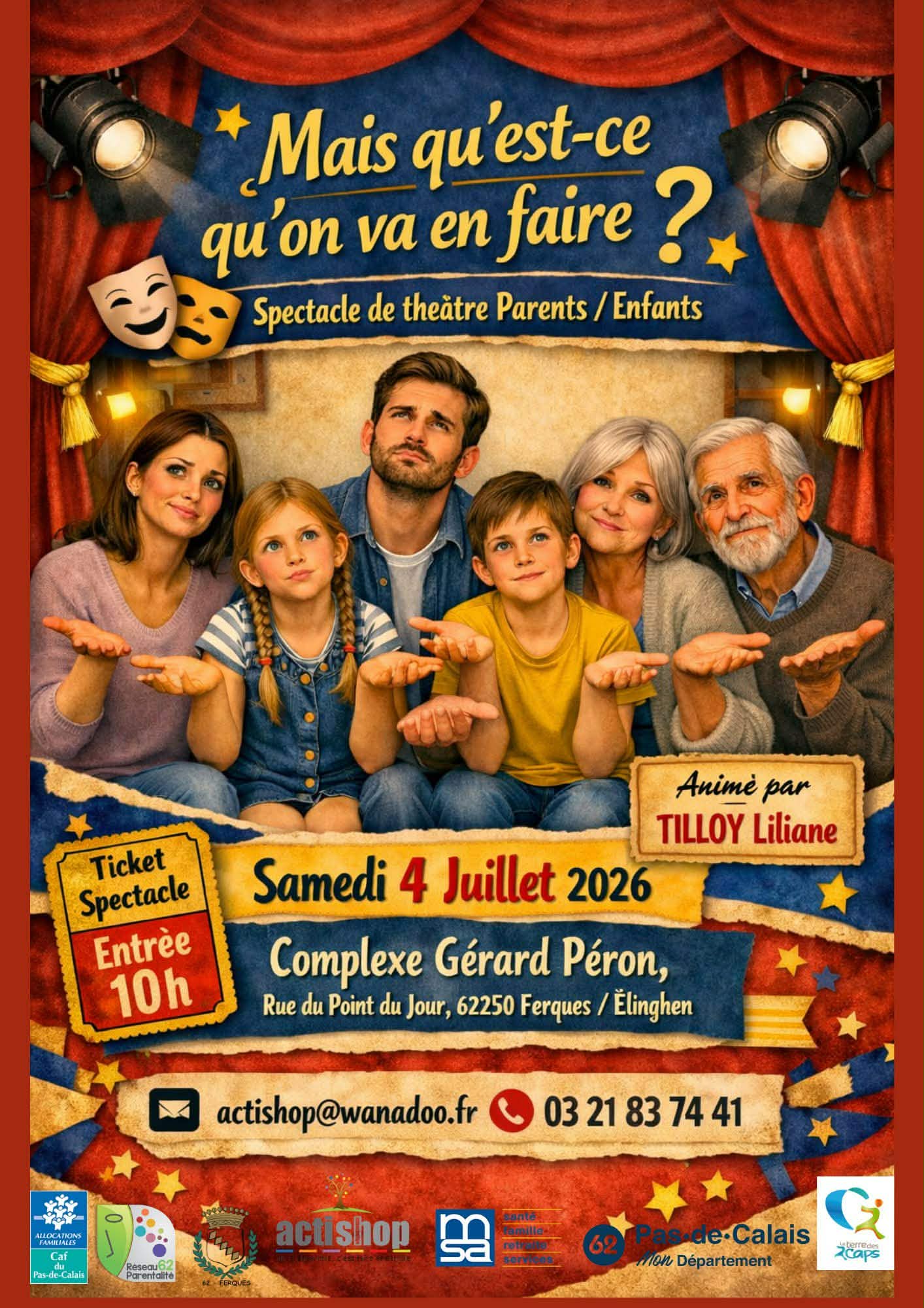 spectaclet théâtre 04_07.jpg