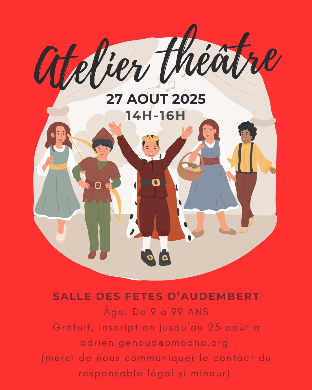 Atelier théâtre mercredi 27 août.jpg