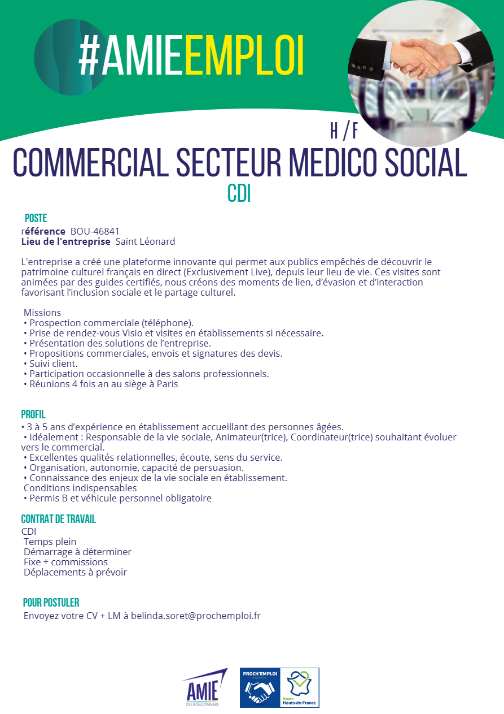 Capture d_écran 2025-11-27 093507.png