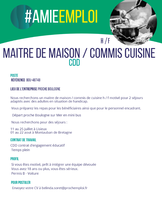 Capture d_écran 2026-04-22 134530.png