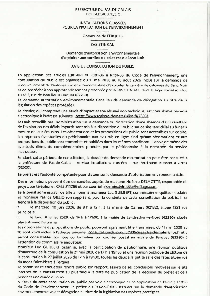 Capture d_écran 2026-05-12 095838.png