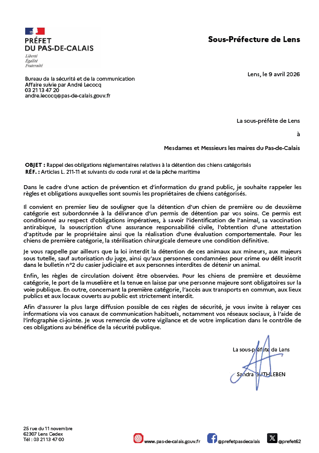 Capture d_écran 2026-04-14 102117.png