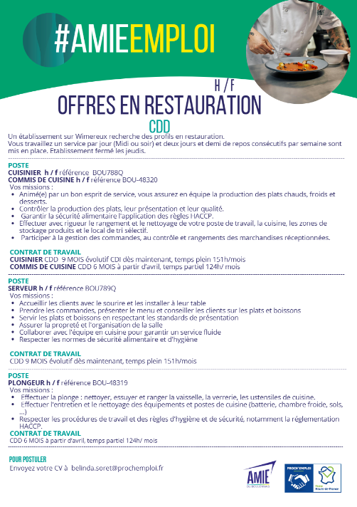 Capture d_écran 2026-03-24 113241.png