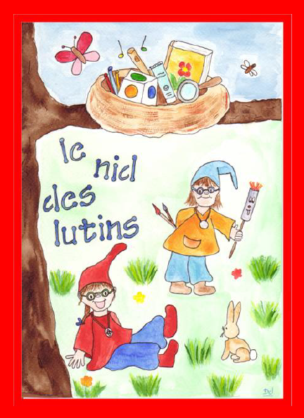 nid-des-lutins.png