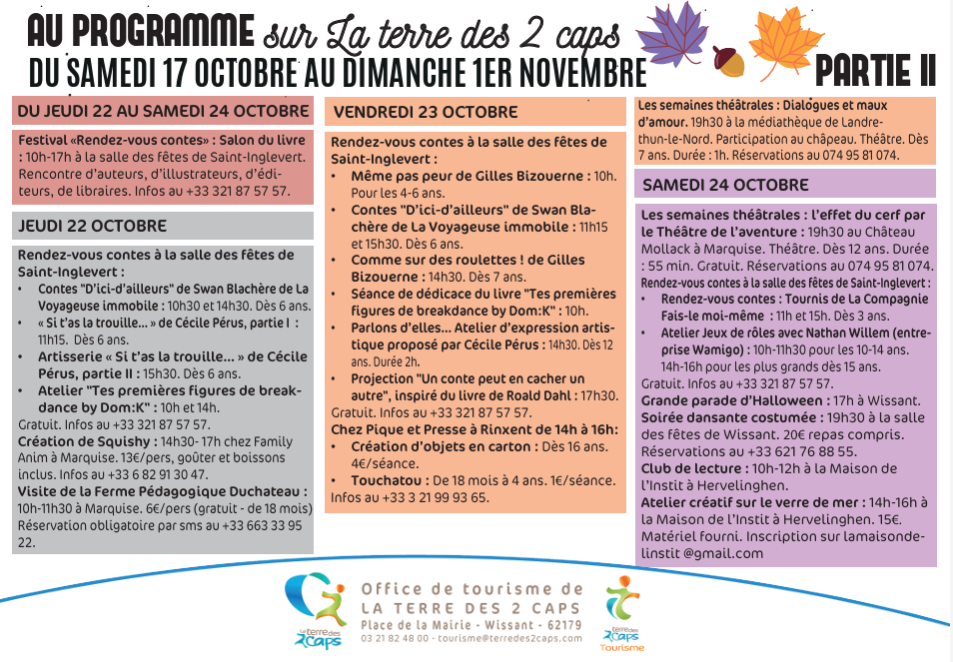 Capture d_écran 2026-10-16 165046.png