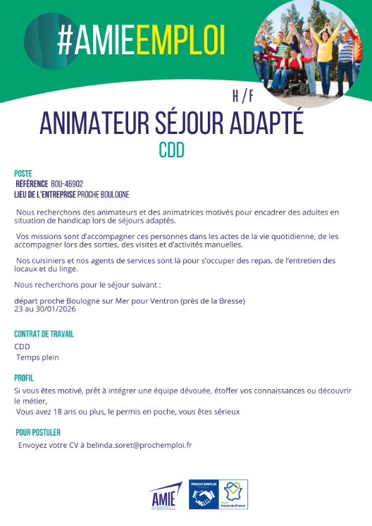 animateur séjour adapté.png