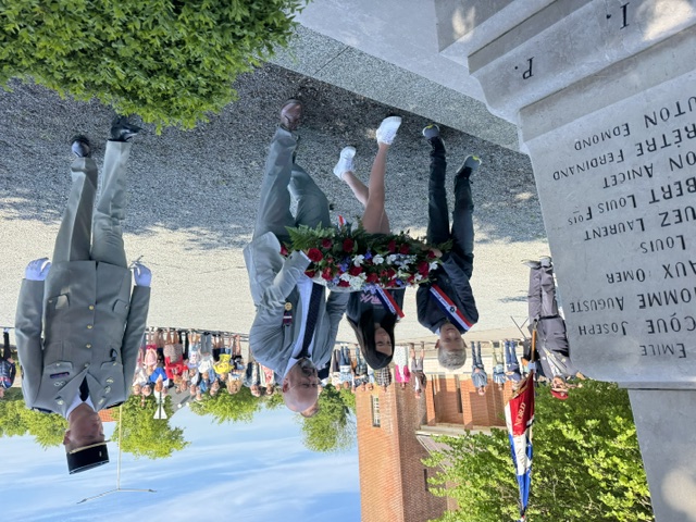 image6.jpeg
