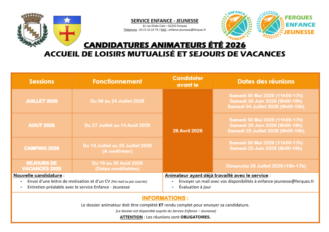 Capture d_écran 2026-04-21 100046.png