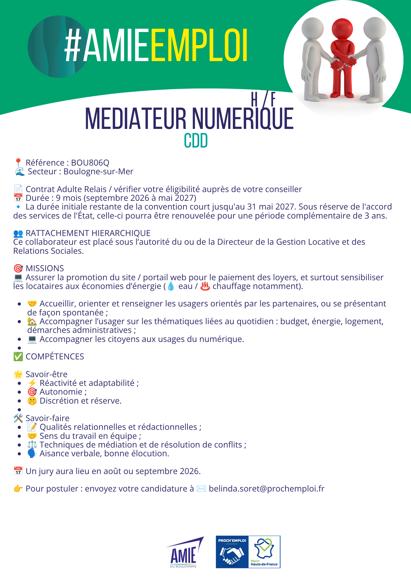 Médiateur Numérique.png