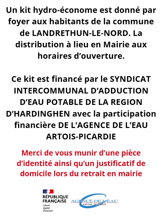 Capture d_écran 2026-06-23 161325.png