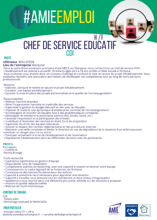 Capture d_écran 2026-02-25 092758.png