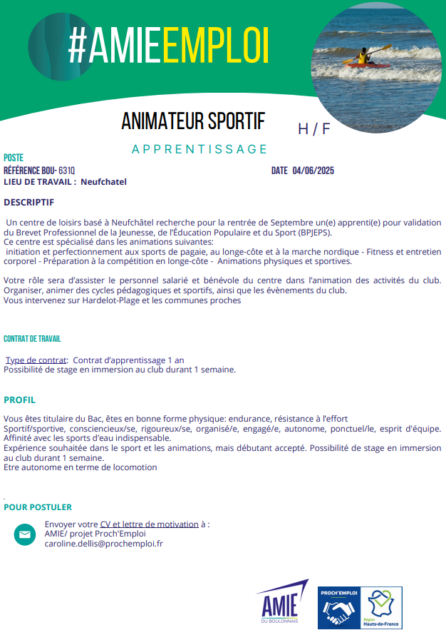 animateur sportif.png