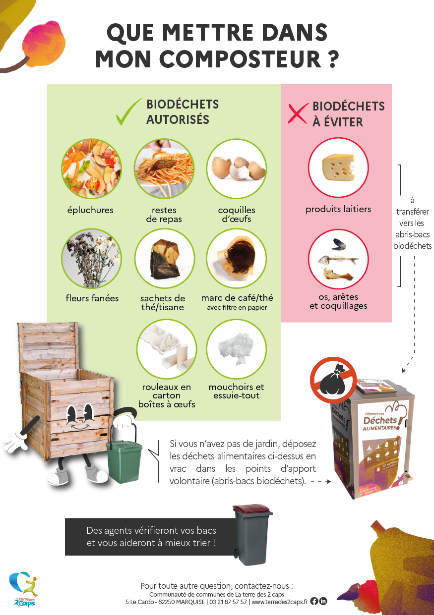 biodechets.png