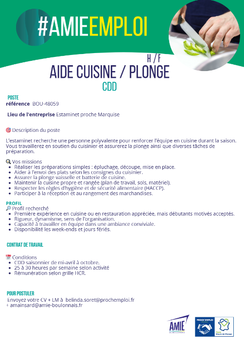 Capture d_écran 2026-03-03 103926.png