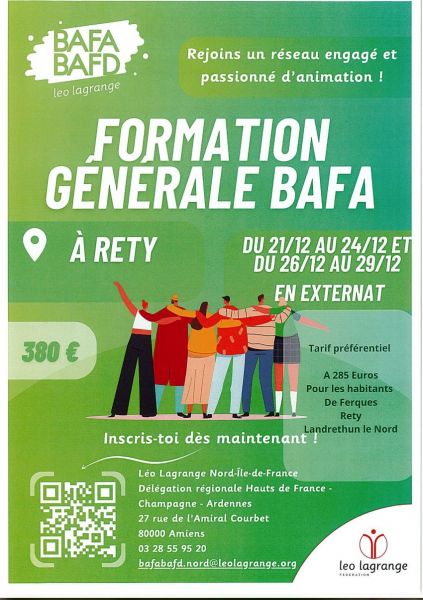 formation-bafa-2024.jpg