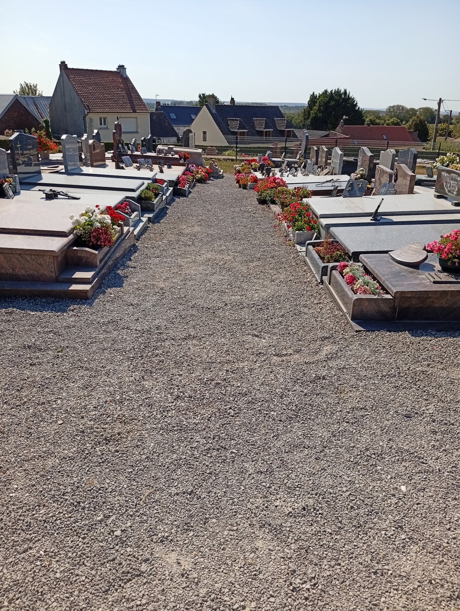 Cimetière 13.jpg