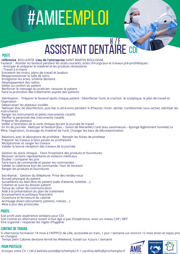 assistant dentaire.png