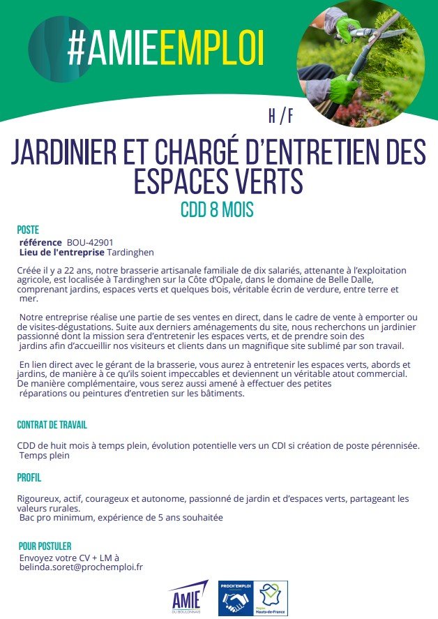 jardinier et chargé d_entretien .jpg