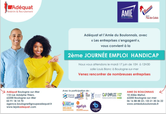 Emploi Handicap .png
