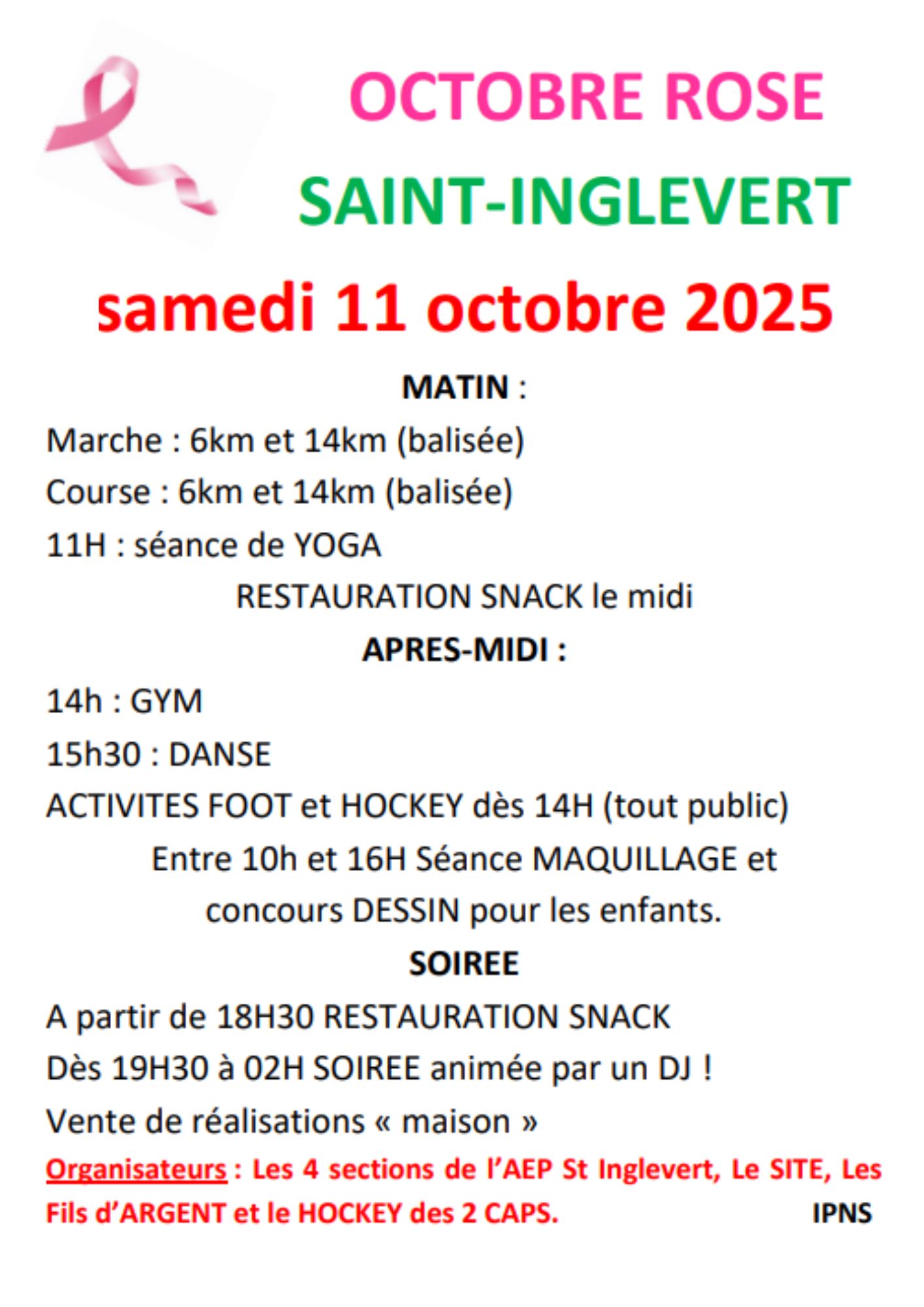 Design sans titre.jpg